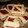 El cooksnap de Evangelina Isabel Palacios cuando hizo Pasta frola.