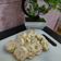 Cooksnap dari Windarti Ari untuk resep Rolade Ayam Sayur