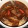 Cooksnap dari Siti Jami'i Wibowo untuk resep Bandeng Semur Pedas
