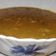 صورة من أم عبووووود، شاركها بعد تجربة وصفة أسهل وأسرع والذ😋شوربة خضار🍲
