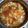 Mila 的 番茄蔬菜排骨湯 cooksnap