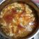 Mila 的 番茄蔬菜排骨湯 cooksnap