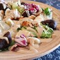 Cooksnap από persaki στη συνταγή Σως μουστάρδας για ρύζι και ψητά κρέατα