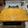 Marie Budde-Taylor's cooksnap of when they made Easy Frito Taco Bake.
