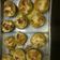 La cooksnap de esteban cuando cocinó Zapallitos Rellenos