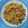 Disha Prashant Chavda's cooksnap of when they made સેઝવાન ફ્રાઇડ રાઈસ (Schezwan Fried Rice Recipe In Gujarati).