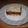 Cooksnap από Evgenia Kalamatiani στη συνταγή Merenda Cheesecake