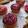 Cooksnap dari Clarizta Anggun Kirana untuk resep Donat Fluffy no Ulen 1x proofing