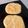 El cooksnap de Alicita cuando hizo Arepa!.