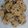 Cooksnap de Endang Pratiwi sur la recette Cookies flocons d'avoine chocolat