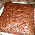 Cooksnap dari halida untuk resep 𝑪𝒂𝒌𝒆 𝒃𝒖𝒂𝒉 𝒌𝒖𝒌𝒖𝒔