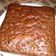 Cooksnap dari halida untuk resep 𝑪𝒂𝒌𝒆 𝒃𝒖𝒂𝒉 𝒌𝒖𝒌𝒖𝒔