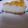 El cooksnap de babycook cuando hizo Tarta de nata y yogur.