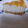 El cooksnap de babycook cuando hizo Tarta de nata y yogur.