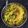 Jyotshna Vishal Khadatkar's cooksnap of when they made आलू-मटार कांदेपोहे रेसिपी (aloo matar kande pohe recipe in marathi).