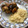 El cooksnap de Paco Collado cuando hizo Tajine de pollo.