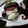 Cooksnap của Huynh Yura khi họ làm theo món Blueberry Panna Cotta