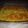 El cooksnap de Maria Maciel cuando hizo Chipa Guazú o Pastel de Choclo 🌽🌽.