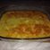El cooksnap de Maria Maciel cuando hizo Chipa Guazú o Pastel de Choclo 🌽🌽.