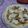 Cooksnap dari Ttyyaa Irawan untuk resep Pizza Sosis Teflon Homemade 🍕
