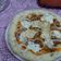 Cooksnap dari Ttyyaa Irawan untuk resep Pizza Sosis Teflon Homemade 🍕