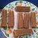Cooksnap dari NIA untuk resep Lapis legit