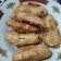 Cooksnap dari Liana Nabila untuk resep Pisang goreng pontianak