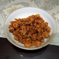 Cooksnap dari rizka irsal untuk resep Cumi Goreng Tepung