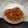 Cooksnap dari rizka irsal untuk resep Cumi Goreng Tepung