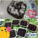 Cooksnap dari Niken untuk resep Choco lava bintang 5