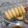 Cooksnap dari Heni Garniwi untuk resep Donat metode autolisis super lembut tanpa ulen tanpa mixer ||