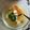 Cooksnap dari Titin Nurhayati untuk resep Salmon Soup