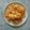 Cooksnap dari zuliner untuk resep Cempedak Goreng