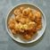 Cooksnap dari zuliner untuk resep Cempedak Goreng