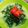 Cooksnap dari Wakhyuning Ngarsih untuk resep Bobor daun singkong