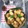 Cooksnap dari Bunda Ei untuk resep Tahu Crispy