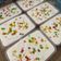 Cooksnap dari fania.edogawa untuk resep Puding Terapung Es Doger Kelapa Muda