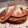 El cooksnap de Silvina Santarrosa cuando hizo Pancakes.