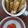 Cooksnap dari Pretti Ristra untuk resep Stik kentang keju (very simple and easy)