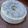 Cooksnap dari febriayu untuk resep Puding oreo