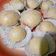 Cooksnap dari Aina Surtina untuk resep Bakpau kukus lembut anti gagal