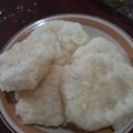 Cooksnap dari adila prabasiwi untuk resep Cireng crispy krikuk banget, bisa frozen, dan tips kriuknya