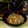 Marwadi Kitchen ( Manisha Agrawal ) का कुकस्नैप जब उन्होंने भूना हुआ बैंगन भरता (Bhuna hua baingan bharta recipe in Hindi) बनाया था।