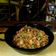 Marwadi Kitchen ( Manisha Agrawal ) का कुकस्नैप जब उन्होंने भूना हुआ बैंगन भरता (Bhuna hua baingan bharta recipe in Hindi) बनाया था।