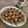 Cooksnap από KAT L στη συνταγή Πεντανόστιμα κουλουράκια με μαστίχα υποβρύχιο