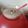 Rajarajeswari Kaarthi's cooksnap of when they made ரவை கீர் (Ravai Kheer recipe in tamil).