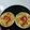 Cooksnap dari melida suryani untuk resep Cheesy Macaroni Schotel