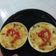 Cooksnap dari melida suryani untuk resep Cheesy Macaroni Schotel