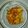 Cooksnap dari nur.hidayatus untuk resep Sambal Goang Mangga Muda