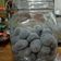 Cooksnap dari fika untuk resep Snow Ball Cookies